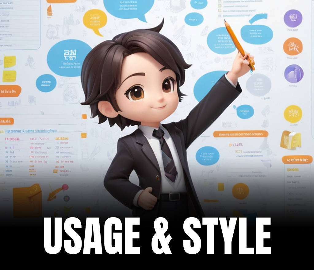 https://www.bizzbrains.com/storage/app/public/images/main_category/300X300/1733033964_usge and style.jpg